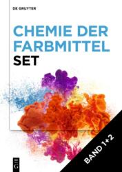  (ISBN: 9783110693331)