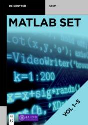  (ISBN: 9783110675924)