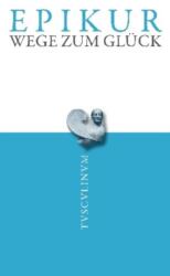 Wege zum Gluck (ISBN: 9783050053660)