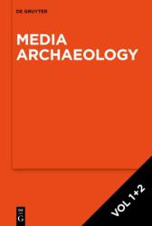  (ISBN: 9783110795820)