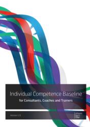Individual Competence Baseline (ISBN: 9789401813211)