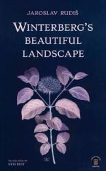 Winterberg's Beautiful Landscape (ISBN: 9781914990335)
