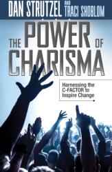 The Power of Charisma (ISBN: 9781722510084)
