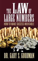 The Law of Large Numbers (ISBN: 9781722501938)