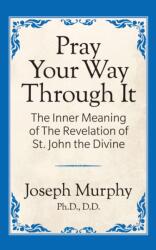 Pray Your Way Through It (ISBN: 9781722501358)