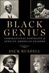 Black Genius (ISBN: 9781510767850)