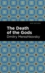 The Death of the Gods (ISBN: 9781513283098)