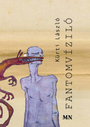 Fantomviziló (ISBN: 9789635411993)