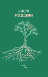 Gyökérzuhatag (ISBN: 9789636853525)