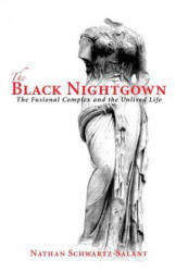 Black Nightgown - Nathan Schwartz-Salant (ISBN: 9781630512231)