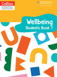 Student's Workbook Stage 7 - Kate Daniels, Victoria Pugh (2024)