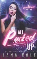 All Packed Up - Lana Kole (2022)