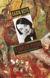 Complete Poems (ISBN: 9781852241094)