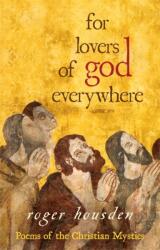 For Lovers of God Everywhere (ISBN: 9781401923877)