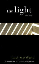 Light the (ISBN: 9780970109767)