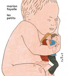 Les Petits - Marion Fayolle (2020)