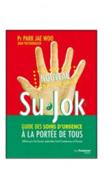 Su Jok (2012)