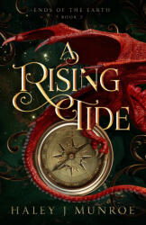 A Rising Tide - Haley J. Munroe (2026)