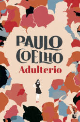 ADULTERIO - COELHO, PAULO (2024)