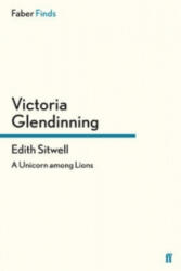 Edith Sitwell - Victoria Glendinning (2013)