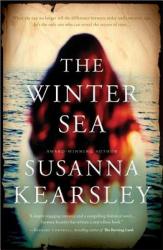 The Winter Sea - Susanna Kearsley (ISBN: 9781402241376)