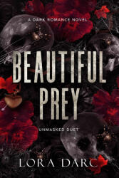 Beautiful Prey - Lora Darc (2024)