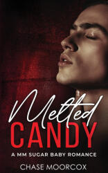 Melted Candy (2026)