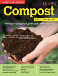 Compost (2015)