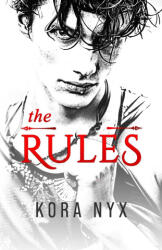 The Rules - Kora Nyx (2026)