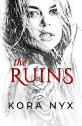 The Ruins - Kora Nyx (2026)