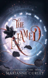 The Named - Marianne Curley (ISBN: 9780648263616)
