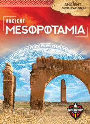 Ancient Mesopotamia - Sara Green (ISBN: 9781618918635)