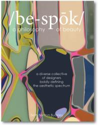 Bespoke (2024)