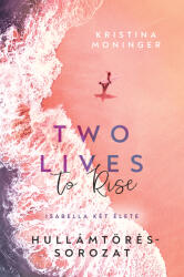 Two Lives to Rise (2026)