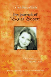 Journals of Rachel Scott - Beth Nimmo, Debra K. Klingsporn (ISBN: 9781404175600)