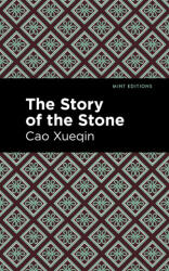 Story of the Stone - Mint Editions (ISBN: 9781513268927)