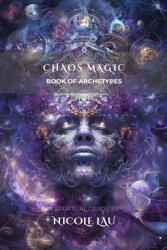 Chaos Magic - Nicole Lau (2025)