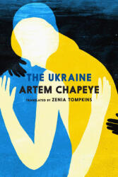 UKRAINE - CHAPEYE ARTEM (2024)