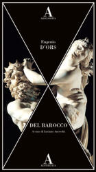 Del Barocco - Eugenio D'Ors (2026)
