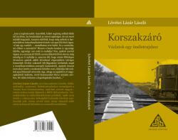 Korszakzáró (ISBN: 9786067730449)
