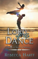 Lord of the Dance - Sydney Jane Baily, Wendie Grogan, Penny Doyle (2020)