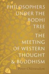 Philosophers Under the Bodhi Tree (ISBN: 9781645475934)