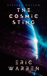 The Cosmic Sting (ISBN: 9781036715519)