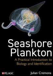 Seashore Plankton (ISBN: 9781784276195)