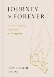 Journey to Forever (ISBN: 9798886038361)