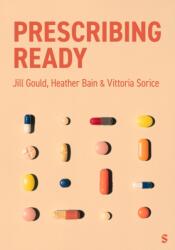 Prescribing Ready (ISBN: 9781529667431)