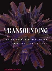 Transounding (ISBN: 9781478039396)