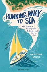 Running Away to Sea (ISBN: 9781399426930)