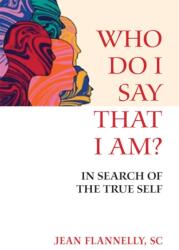 Who Do I Say That I Am? (ISBN: 9780809157860)