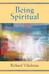 Being Spiritual (ISBN: 9780809157457)